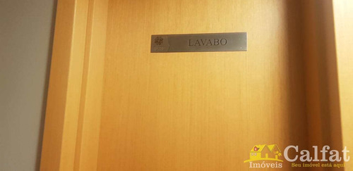 Imagem 17 de 30 de Apartamento Com 2 Dorms, Canto Do Forte, Praia Grande - R$ 525 Mil, Cod: 1126 - V1126