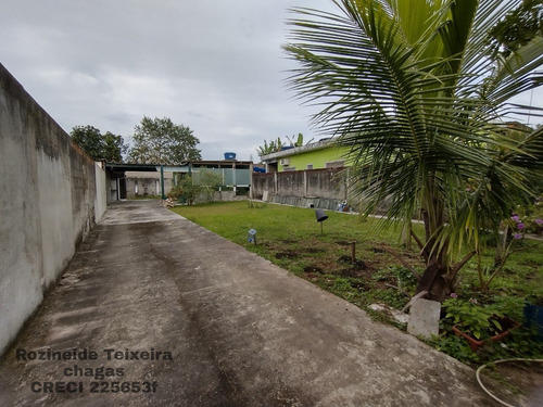 Imagem 8 de 8 de Venda De Terreno