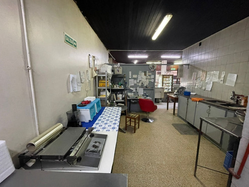 Imagen 4 de 14 de Panadería Y Rotisería Macari Vende
