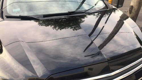 Chevrolet Prisma 1.4 Ltz 98cv 2013