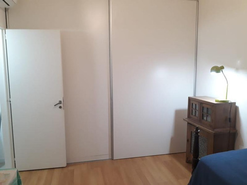 Imagen 7 de 12 de Departamento - Muñiz