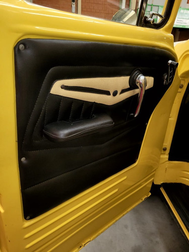 Imagen 12 de 18 de Dodge 100