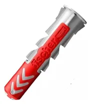 Comprar Tarugo Taco Fischer Duopower 10x50 Caja X 150 Unidades