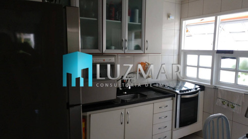 Casa Em Condomínio - Ótima Oportunidade - Morumbi Sul - 489g