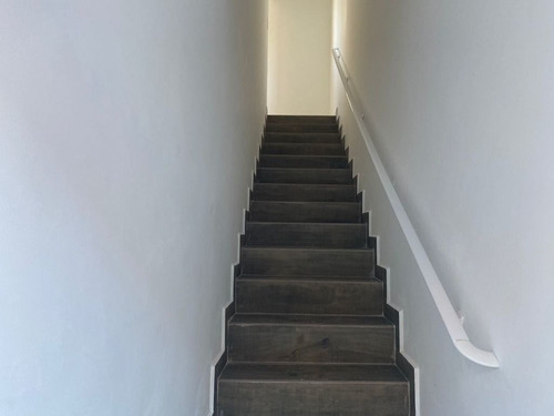 Imagem 2 de 15 de Casa De Condomínio Sobreposta Com Sacada R$260.000,00 - Ca0166