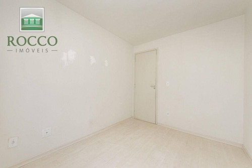 Imagem 13 de 30 de Apartamento Para Locação No Bairro Carioca! - Ap0577