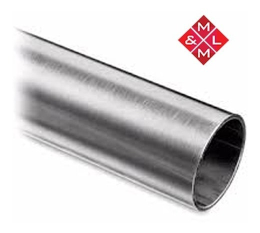 Tubos De Aluminio Para Riego De 4 Pulgadas | MercadoLibre 📦