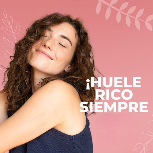 Set Ritu'elle - Crema Corporal + Gel De Ducha - Kiotis París Coco Almendra