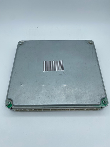 Computadora Ecu Denso Tn275300-0960 89661-04c41 Toyota (Usado)