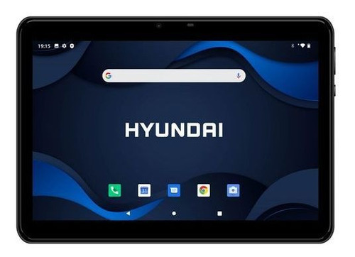 Tablet Hyundai Hytab Plus 10xl 10  2gb / 32gb Android 9.0 