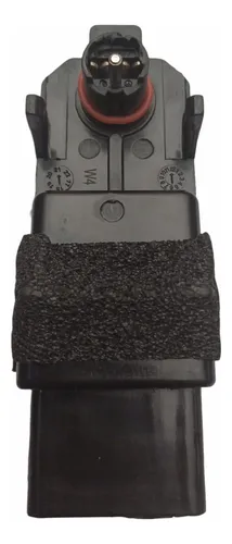 Modulo Sensor Control Elevavidrios Renault Megane 2 Scenic 2