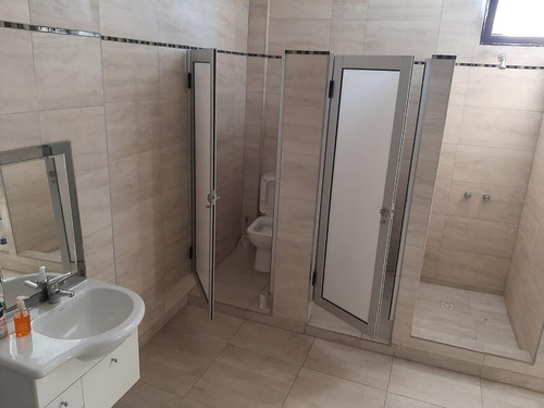Venta - Edificio Comercial - Vicente Lopez, A Metros De Au. Panamericana