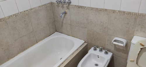 Departamento En Venta - 2 Dormitorios 2 Baños - 110mts2 - Córdoba