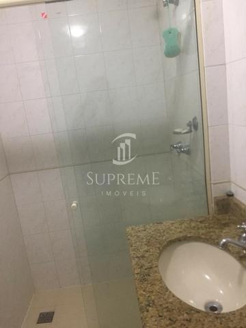 Imagem 9 de 20 de Apartamento - Ref: Svd0211