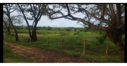 Lote En Venta, Las Tablitas, Sucre