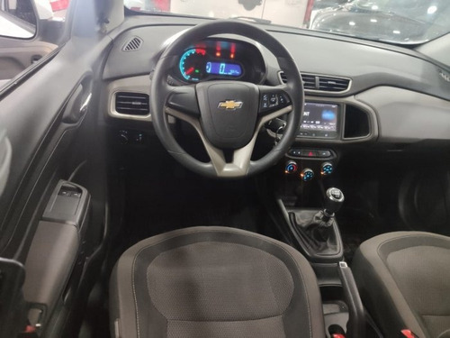 Prisma 1.0 Mpfi Lt 8v Flex 4p Manual