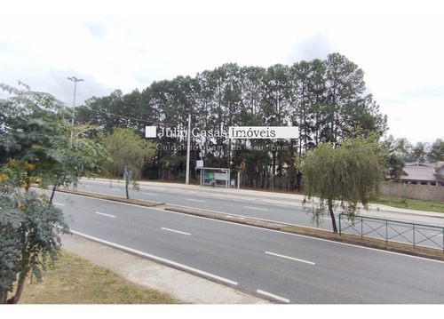 Imagem 5 de 15 de Terreno Comercial - Alem Ponte - Ref: 30742 - V-30742