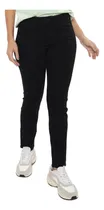 Comprar Pantalón De Mezclilla Skinny Black American Eagle Mujer