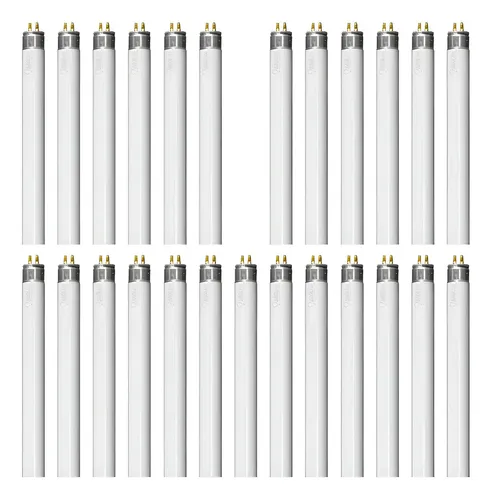Osram,T5 Tubi Fluorescenti 80 W 830 HO (High Output - 4