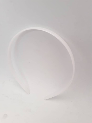 Imagen 1 de 4 de Cintillos Plásticos Flexibles 20mm (paquete De 50 Piezas)