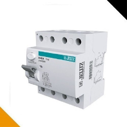 Imagen 1 de 2 de Jeluz 463030AC
