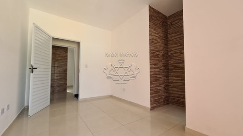 Imagem 5 de 15 de Casa Em Condominio - Jardim Do Sol - Ref: 521 - V-521
