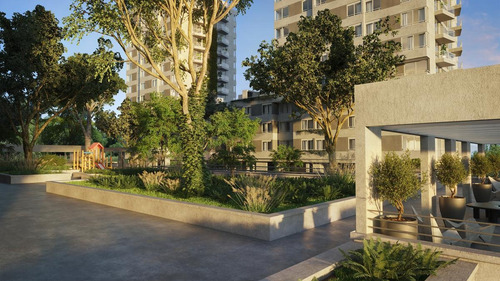 Imagen 11 de 14 de Apartamento 2 Dormitorios En Torres Cardinal - Maldonado, Punta Del Este ¡venta En Pozo!