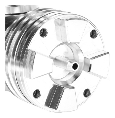 S Válvula De Escape De Turbina Ajustable Motor De 1.8 T/2.7