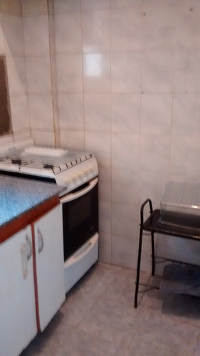 Imagen 6 de 14 de Departamento Venta Catamarca 200 2 Ambientes.