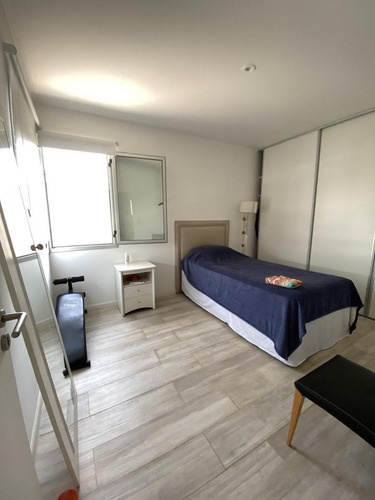 Casa En Barbarita Lote Interno