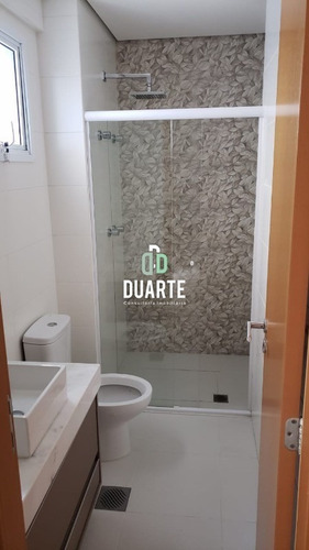 Imagem 24 de 29 de Excelente Apartamento Decorado - Co00102 - 69387880