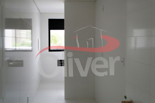 Imagem 22 de 25 de Mirage, Apartamento 2 Dormitorios, 2 Vagas De Garagem, Juvevê, Curitiba, Paraná - Ap00763 - 33499433