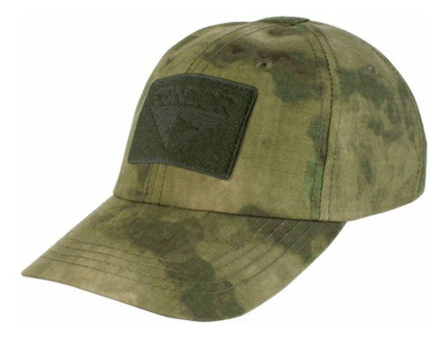 Jockey Militar Táctico Jockey Condor Gorros Hombre Camuflaje