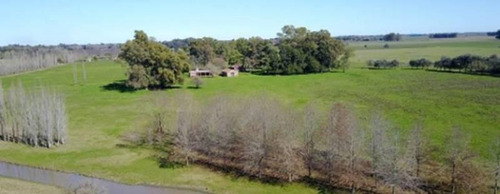 Imagen 3 de 7 de Casa En Venta Ubicado En Capilla Del Señor, Exaltación De La Cruz, G.b.a. Zona Norte