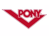 Pony