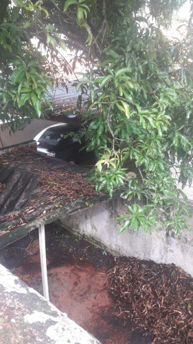 Imagem 26 de 30 de Sobrado Com 4 Dorms, Lapa, São Paulo - R$ 1.4 Mi, Cod: 5565 - V5565