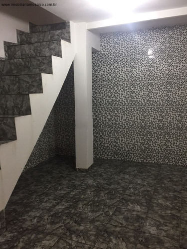 Imagem 14 de 22 de Sobrado Na Várzea Paulista, Permuta Apartamento Em Jundiaí - 22669 - 32214864