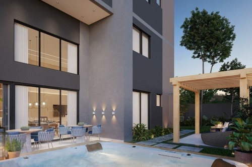 Imagem 14 de 30 de Apartamento - Ap01688 - 70375940