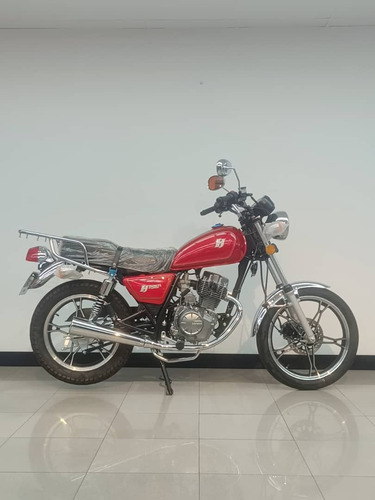 Hj 150 Gtl 2025.