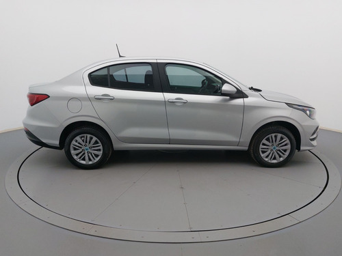 Fiat Cronos 1.0 FIREFLY FLEX DRIVE MANUAL
