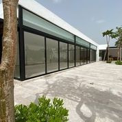 Imagen 16 de 23 de Lotes Residencial En Venta En Merida, Yucatán