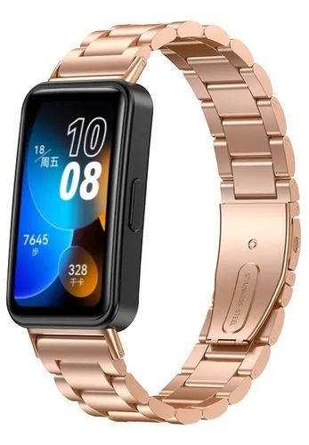 Extensibles para reloj huawei new arrivals