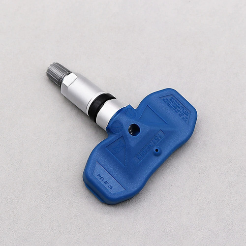 2 Sensores Tpms P/ Chevrolet Avalanche 2002 2003 2004