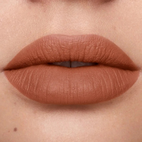 Cyzone - Labial En Barra Studio Look Supermate Lips Real Nude