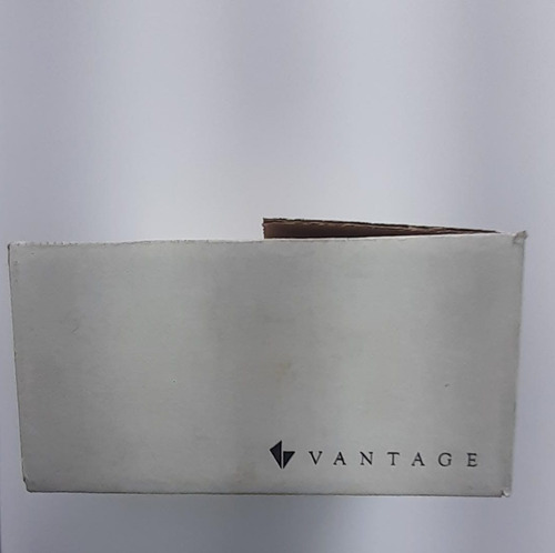 Imagen 1 de 4 de Power Suplly De Tansmision De Datos Regulador Atenuador Van