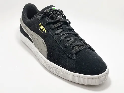 Zapatillas Puma Bmw