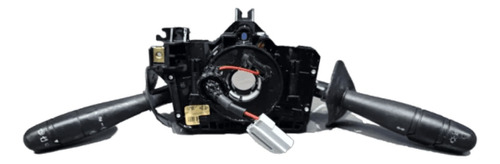 Comando Luces Lav. Parabrisas Renault Clio 2