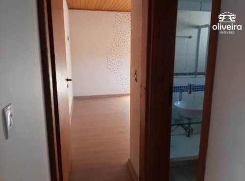 Imagem 11 de 19 de Belíssima Casa Na Praia Laranjal - 38586