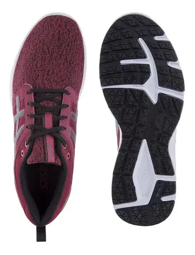 Tenis asics gel torrance masculino sale
