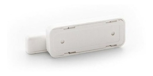 Sensor De Movimiento Qian
